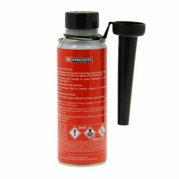 Facom|Descalcificador Facom 006027 250 ml Diesel Válvula EGR