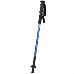 Aktive|Bastão Trekking Aktive (6 Unidades)