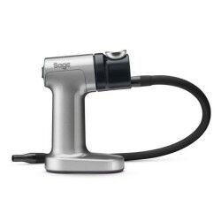 Facas e afiadores|PowerStore