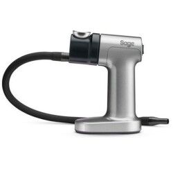 Sage|Conjunto de Facas de Cozinha e Suporte Sage SSM600SIL0NEU1