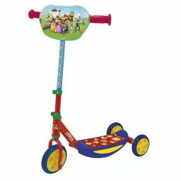 Smoby|Trotinete Smoby