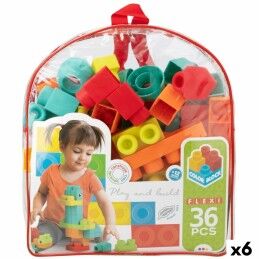 Nathan|Puzzle Nathan Nathan Mortel Anniversaire Mortelle Adèle 150 Peças