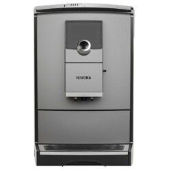 Sage|Cafeteira Superautomática Sage SES881BST4FEU1 Preto Aço 1700 W 2 L 340 g 480 ml