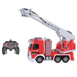 Brio|Comboio Brio 33593