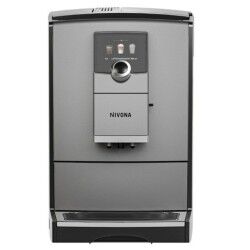 Nivona|Cafeteira Superautomática Nivona CafeRomatica 794 Preto 15 bar 2,2 L