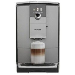 Nivona|Cafeteira Superautomática Nivona CafeRomatica 794 Preto 15 bar 2,2 L