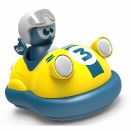 Tooko|Carro Rádio Controlo Tooko SL81491
