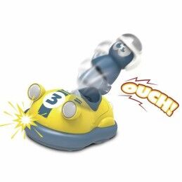 Tooko|Carro Rádio Controlo Tooko SL81491