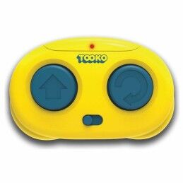 Tooko|Carro Rádio Controlo Tooko SL81491