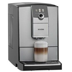 Nivona|Cafeteira Superautomática Nivona CafeRomatica 794 Preto 15 bar 2,2 L