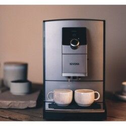 Nivona|Cafeteira Superautomática Nivona CafeRomatica 794 Preto 15 bar 2,2 L