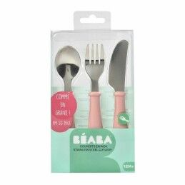 Quttin|Faca para Carne Quttin 124158 Madeira 10,5 cm (60 Unidades)
