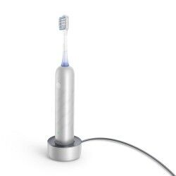 Philips|Escova de Dentes Elétrica Philips HX9911/21