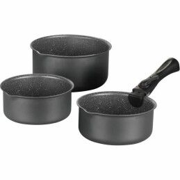 San Ignacio|Bateria de Cozinha San Ignacio