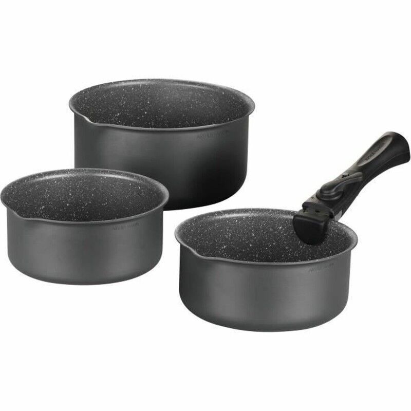 Arthur Martin|Bateria de Cozinha Arthur Martin Arthur Martin|Bateria de Cozinha Arthur Martin