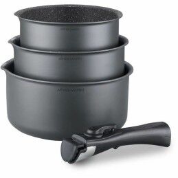 Arthur Martin|Bateria de Cozinha Arthur Martin  