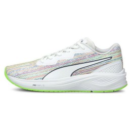 Sapatilhas de Running para Adultos Puma Aviator SP