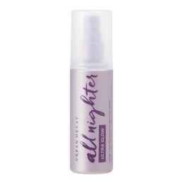 La Roche Posay|Corretor Compacto Toleriane Teint Mineral La Roche Posay