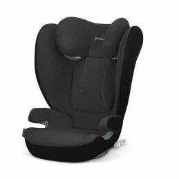 Infantino|Mochila porta bebê Infantino Flip Ergo Cinzento + 0 Meses