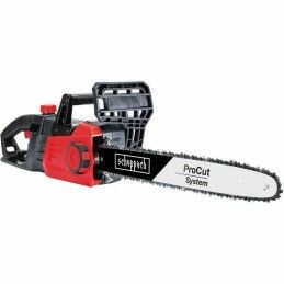 Ripolin|Tinta de Primário Ripolin Branco Acetinado 2,5 L