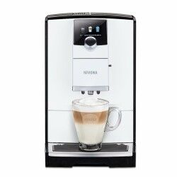 DeLonghi|Cafeteira Superautomática DeLonghi ECAM 290.61.B Preto 1450 W 15 bar 1,4 L 1,8 L