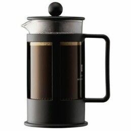 Orbegozo|Máquina de Café Expresso Manual Orbegozo 18290 OR Prateado
