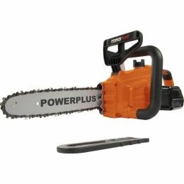 InnovaGoods|Pistola Elétrica para Pintar Spraint InnovaGoods 1 L 500 W