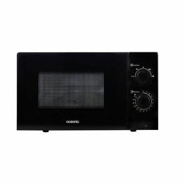 Panasonic|Microondas Panasonic NN-E20JWMEPG Branco 800 W 20 L