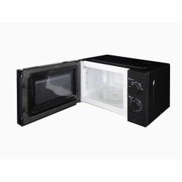 Oceanic|Microondas com Grill Oceanic MO20B11 20 L 20 L