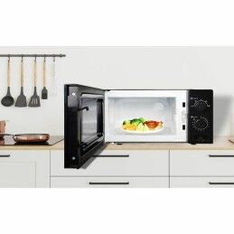 Oceanic|Microondas com Grill Oceanic MO20B11 20 L 20 L