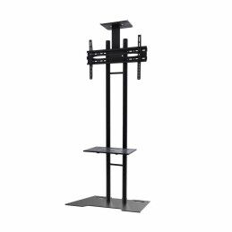 EDM Product|Suporte TV EDM 50127 30 Kg Sobremesa