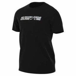 Under Armour|Camisola de Manga Curta Homem Under Armour Tech Vent Ss Cinzento claro
