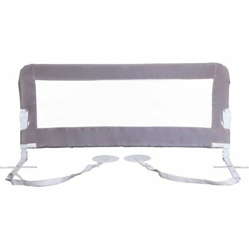 Dreambaby|Balaustrada de cama Dreambaby Nicole 150 x 50 cm Dreambaby|Balaustrada de cama Dreambaby Nicole 150 x 50 cm