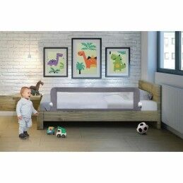 Dreambaby|Balaustrada de cama Dreambaby Nicole  150 x 50 cm
