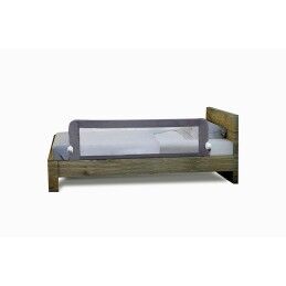 Dreambaby|Balaustrada de cama Dreambaby Nicole  150 x 50 cm