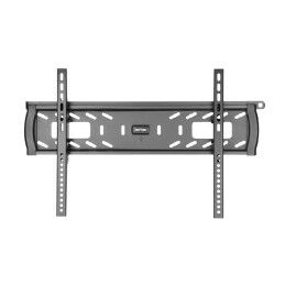 TooQ|Suporte TV TooQ FS2284M-B 70" 37"