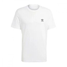 Puma|T-Shirt de Desporto de Manga Curta Puma Run Graphic Verde limão