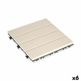 Scheppach|Filtros Scheppach UMF1550 Universal Serra