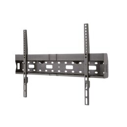 Compulocks|Suporte TV Compulocks ATVEN35CL