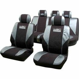 Armster|Apoio de Braço Armster V00282 Preto