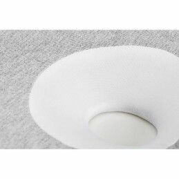 Babymoov|Almofada Babymoov A050224 Infantil Cinzento