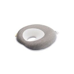 Babymoov|Almofada Babymoov A050224 Infantil Cinzento