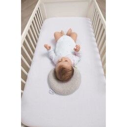 Babymoov|Almofada Babymoov A050224 Infantil Cinzento