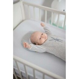 Babymoov|Almofada Babymoov A050224 Infantil Cinzento
