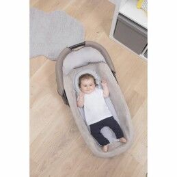Babymoov|Almofada Babymoov A050224 Infantil Cinzento