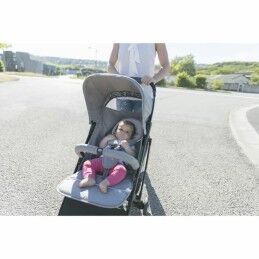 Babymoov|Almofada Babymoov A050224 Infantil Cinzento