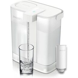 Arcoroc|Conjunto de Copos Arcoroc Shetland Transparente Vidro 250 ml (12 Unidades)