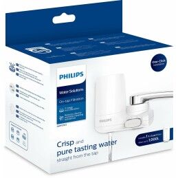 Zwilling|Copo Zwilling 39500-114 2 Peças 450 ml (2 Unidades)