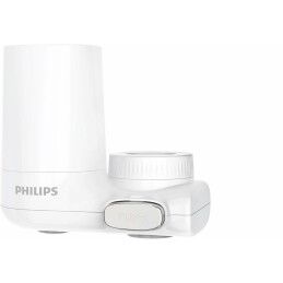 Philips|Filtro para torneira Philips AWP3703