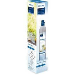 Moulinex|Ralador Moulinex DJ7535